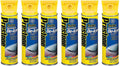 17 oz Aerosol Windshield De-Icer 6 Pack L706558