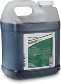 2 Gallon Herbicide G83076