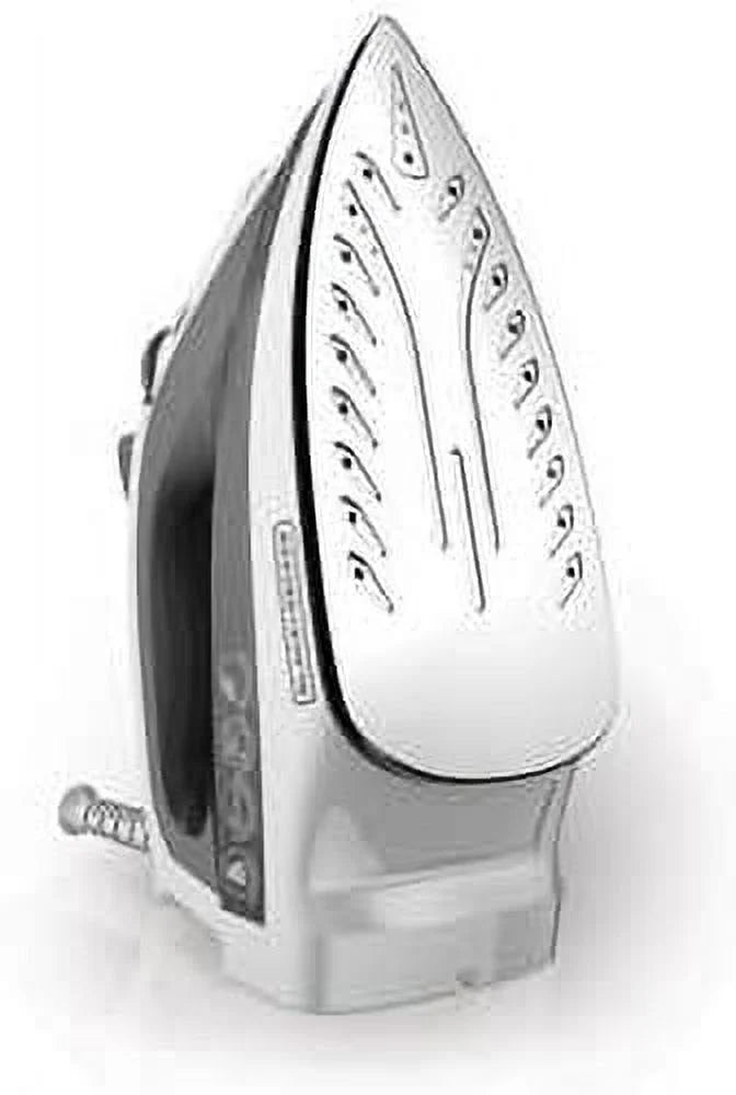 Compact Steam Iron N25534