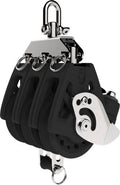 50mm Triple Becket Cam Block S217