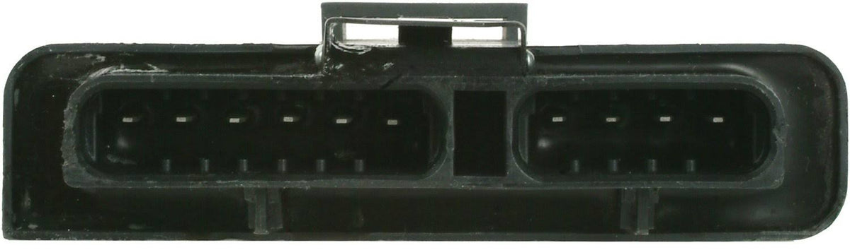 ABS Control Module G578091