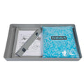 Reusable Cat Litter Tray D9903