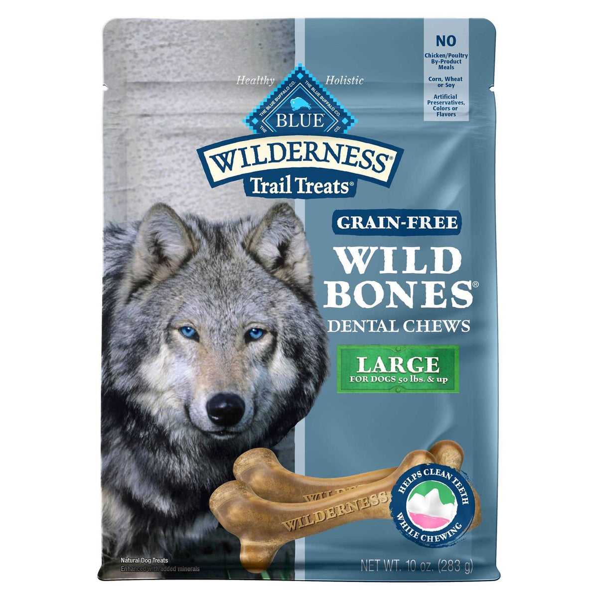 Dog Treats Q4294