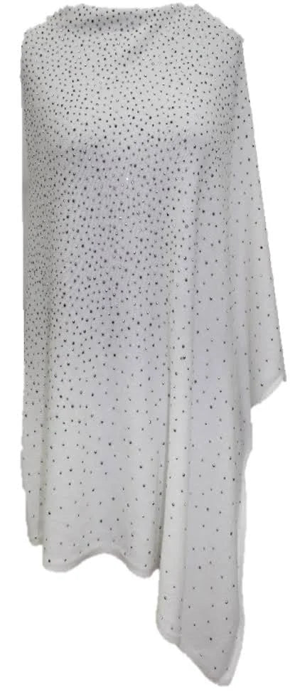 Poncho S58900
