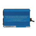 375W Car Power Inverter with 2 Outlets K60214