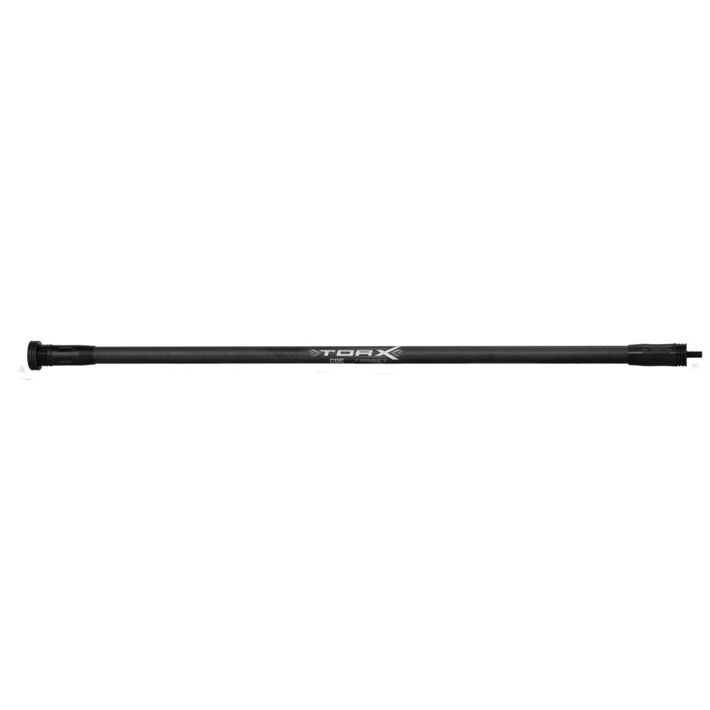 Torx Carbon Stabilizer 10 in. V3719