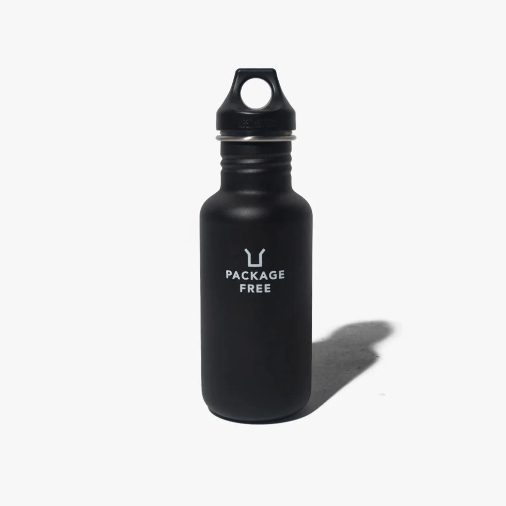 Water Bottle M486365