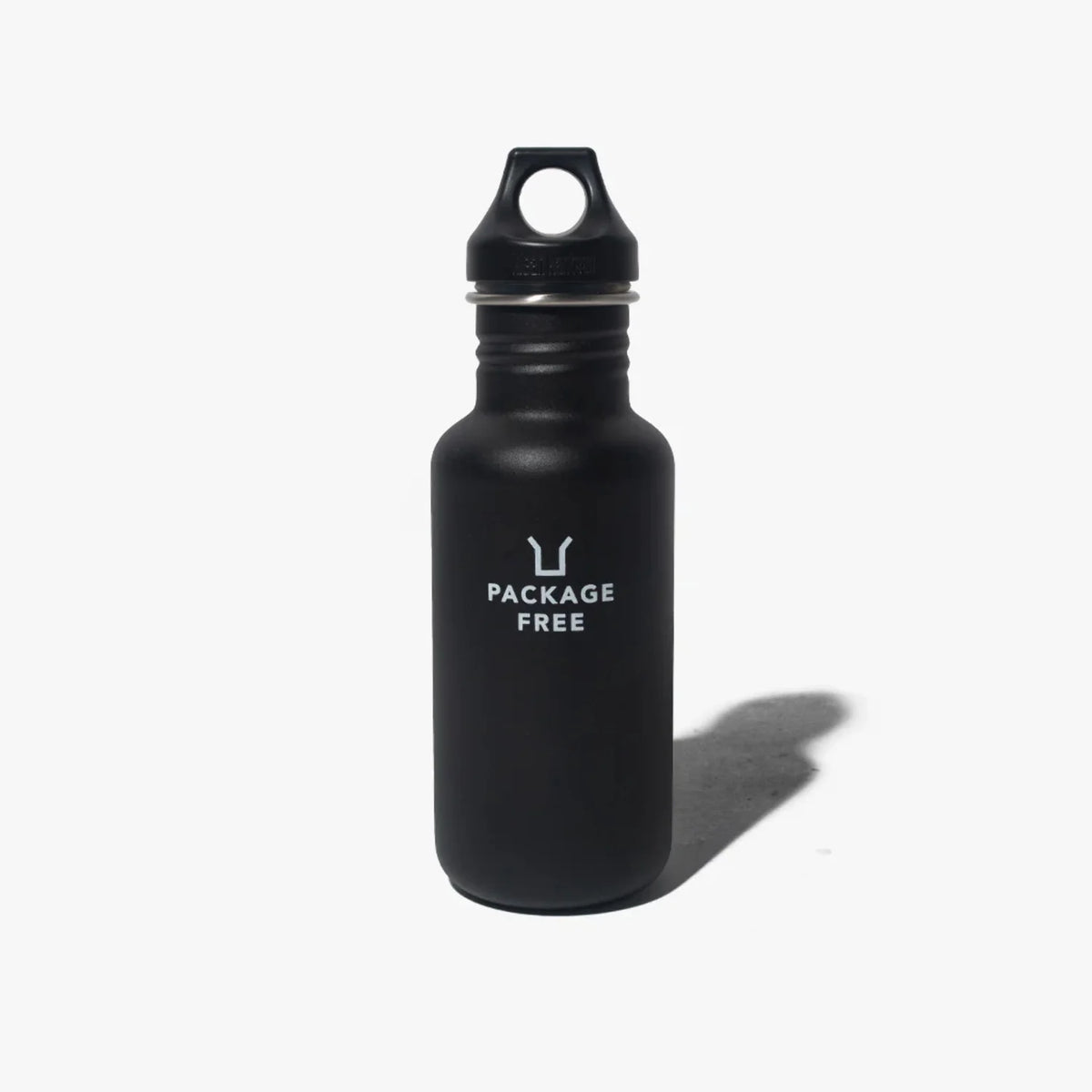Water Bottle M486365