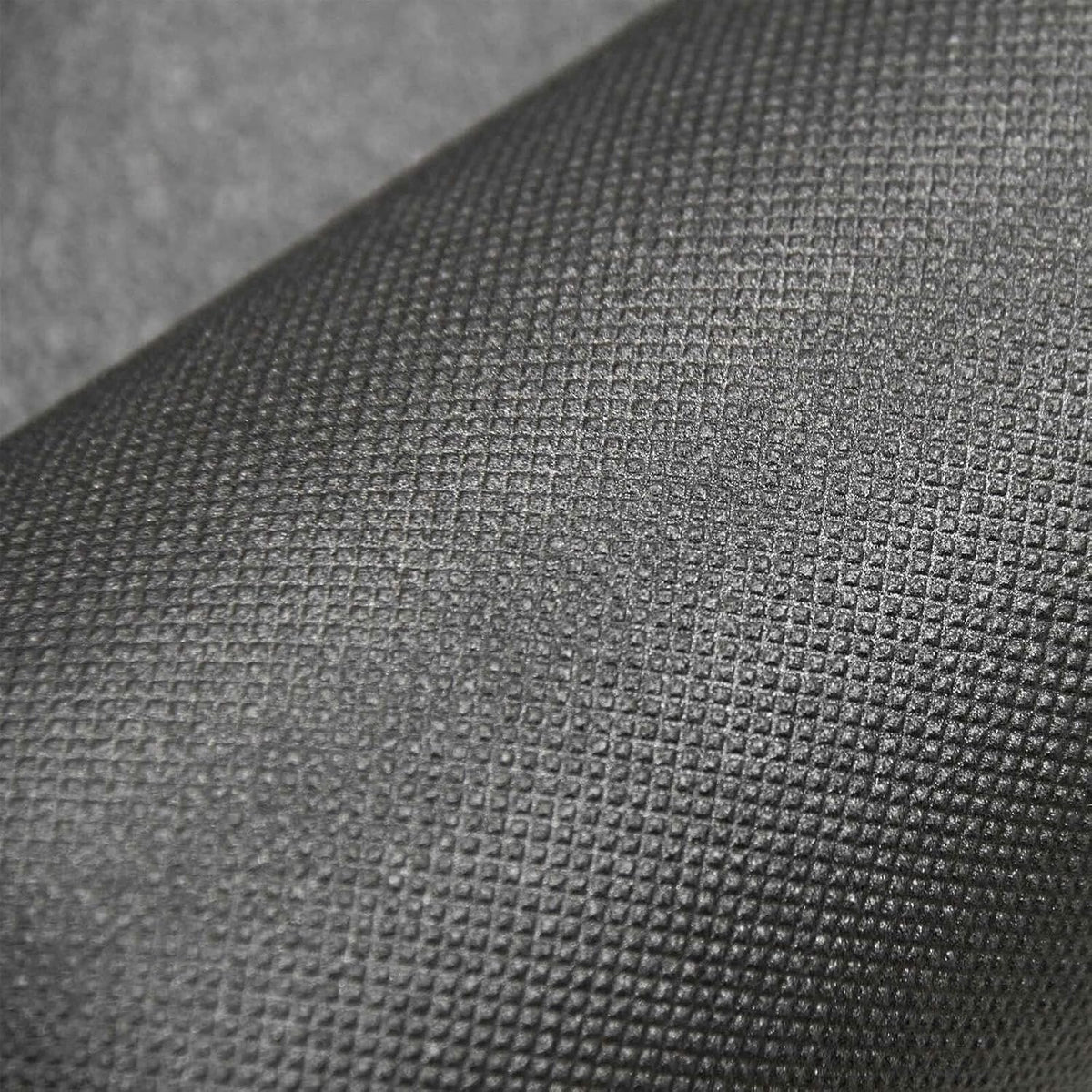 Bicycle Mat 30"x60" or 30"x72" Thick Mats Pack of 2 T5295
