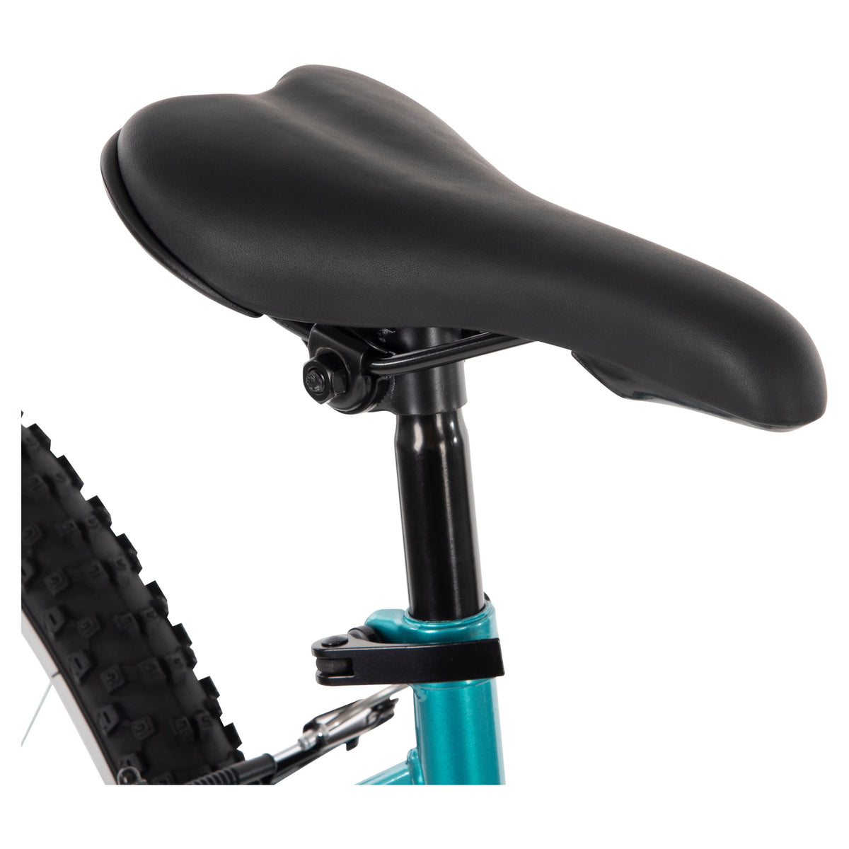 Blue 29 in. Mountain Bikes R35651