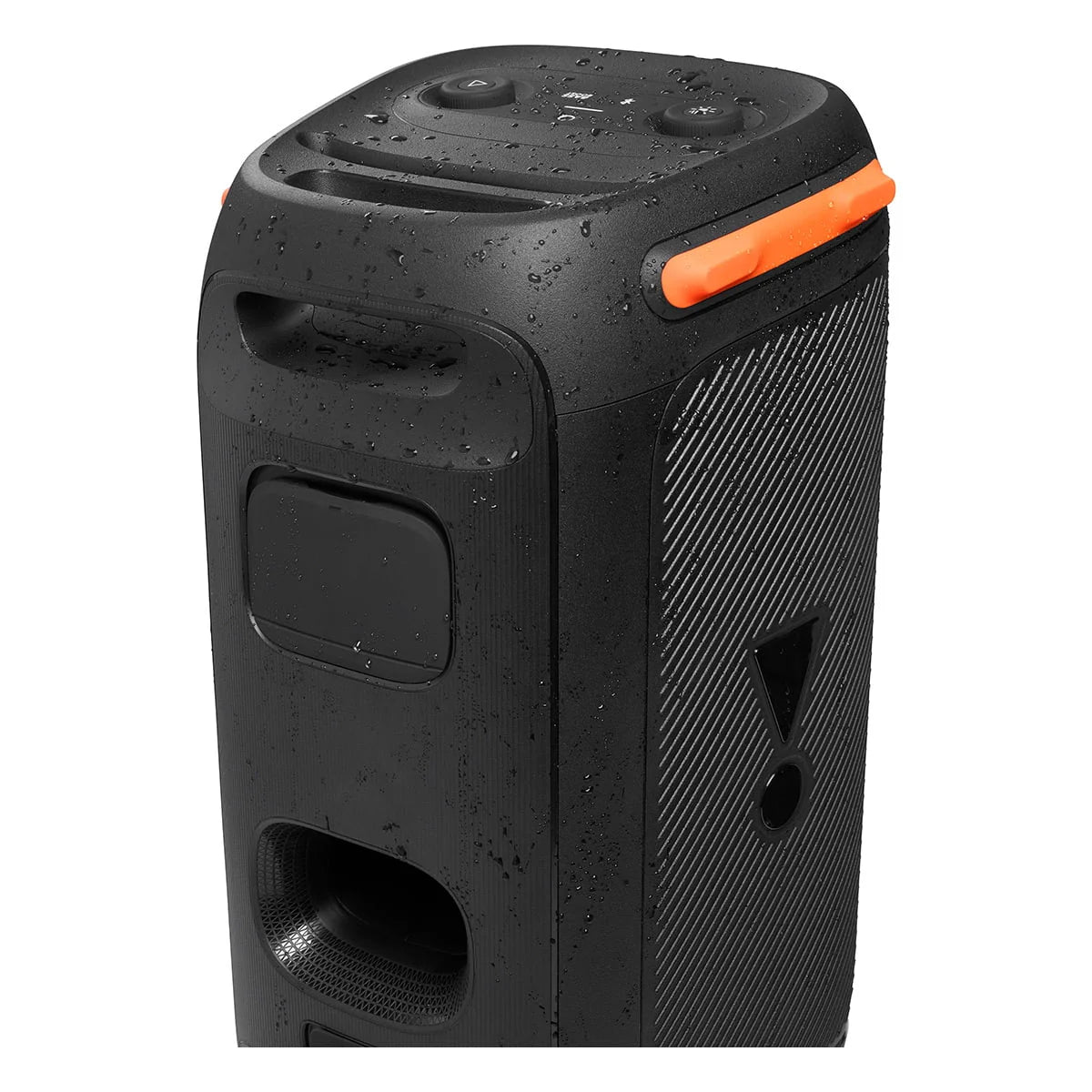 Portable Party Bluetooth Speaker M8065
