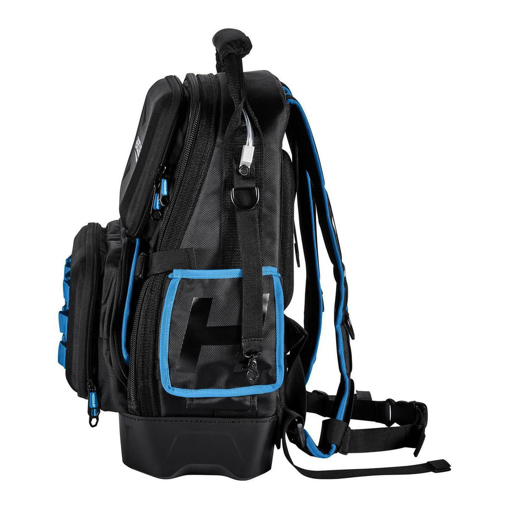 Extreme-Duty Jobsite Backpack T5568