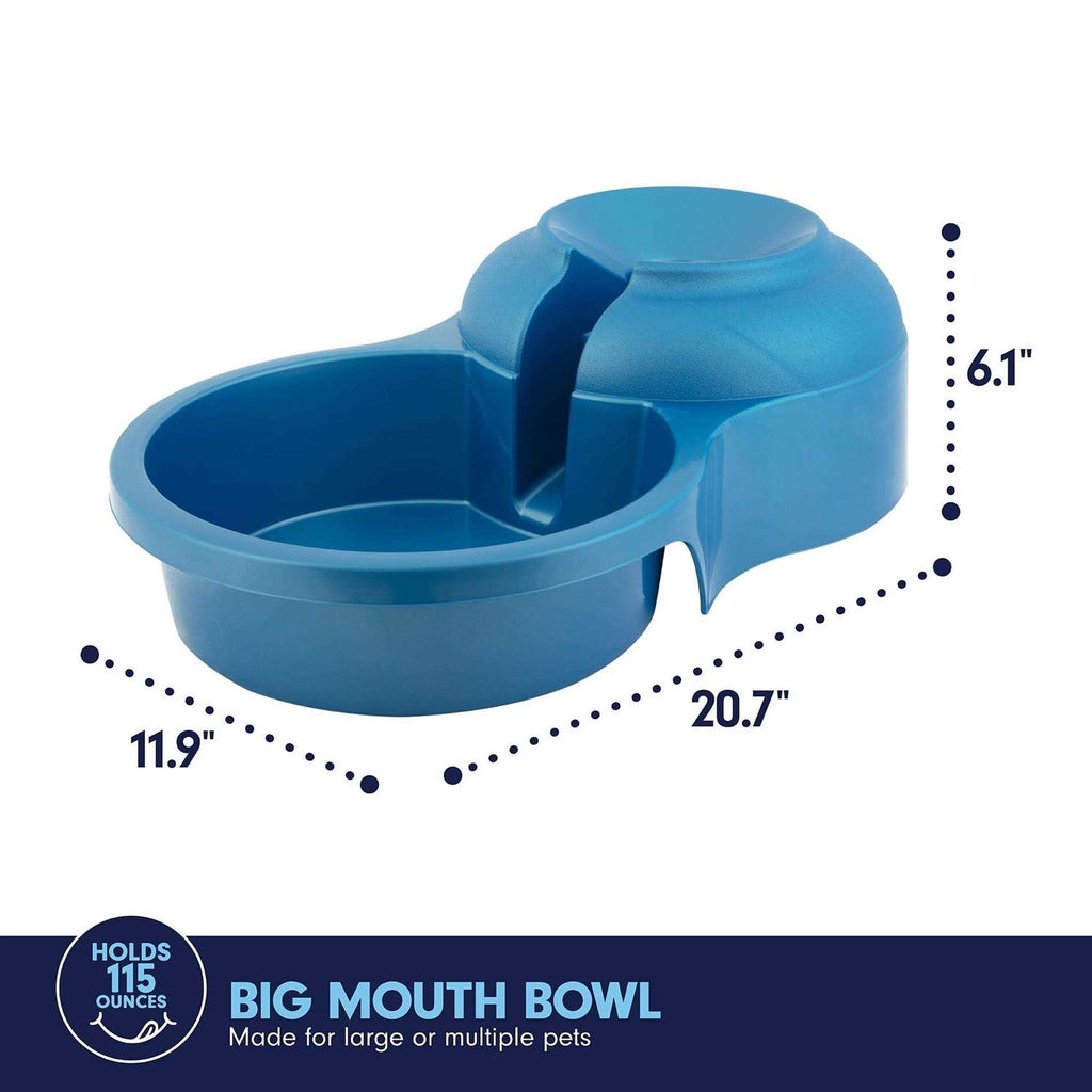 Outdoor Water Bowl W430072