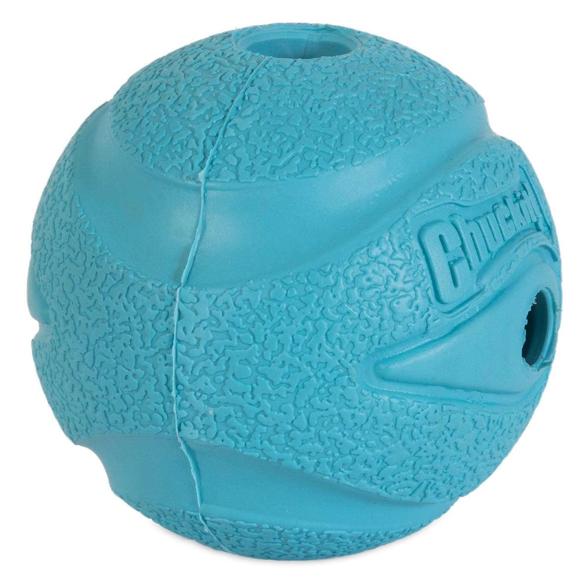 Whistler Ball X250823