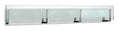 Chrome LED Bath Light B478061