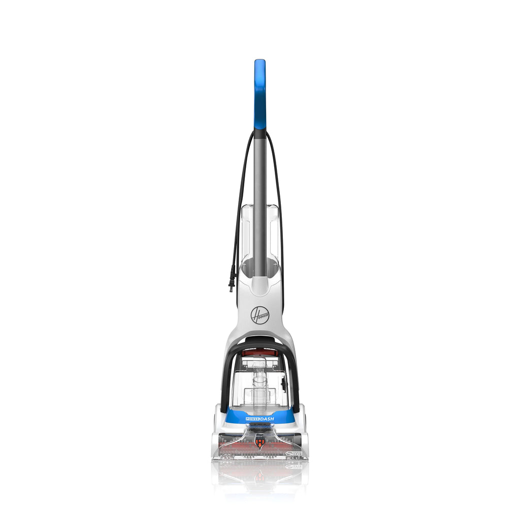 Compact Pet Carpet Cleaner U350207