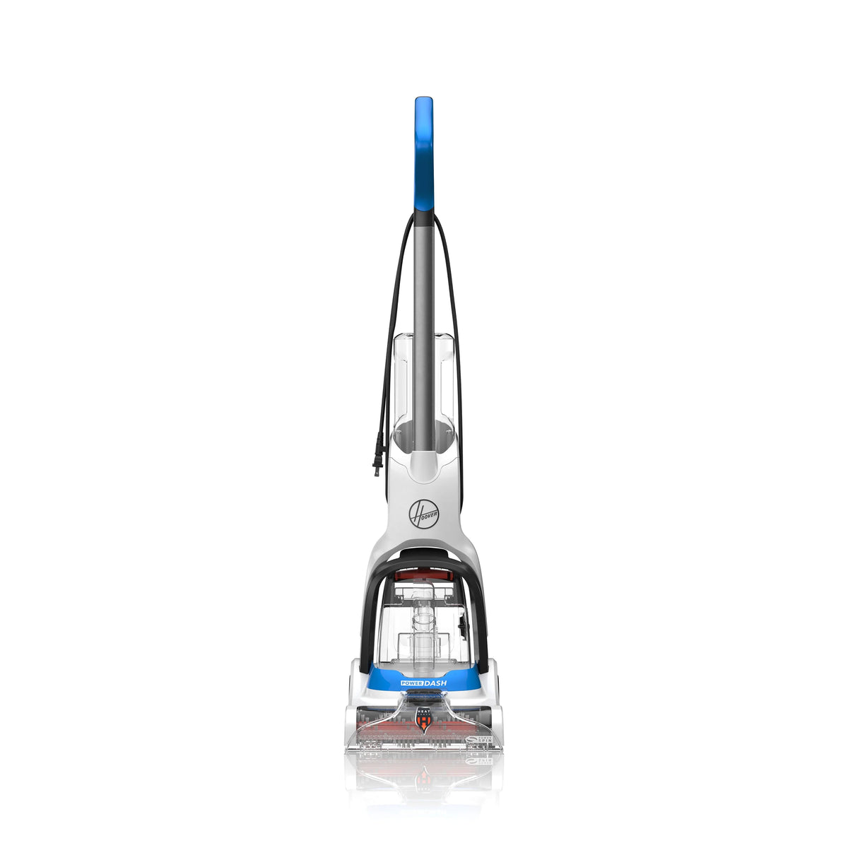 Compact Pet Carpet Cleaner U350207
