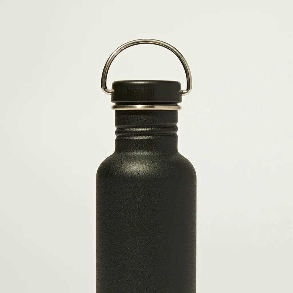 Water Bottle M486365