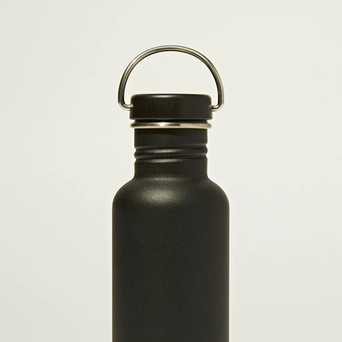 Water Bottle M486365