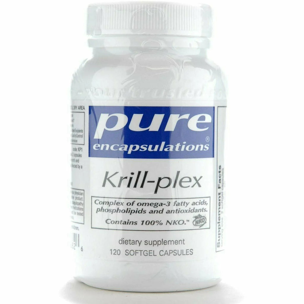 500 mg Capsules U443