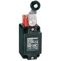 Plastic Limit Switch L656