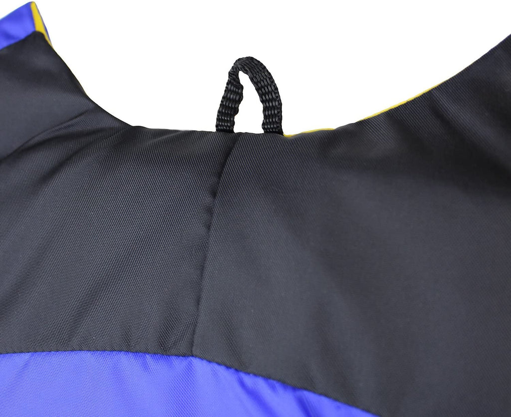 Fit Life Jacket E743