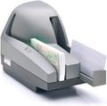 TellerScan V135