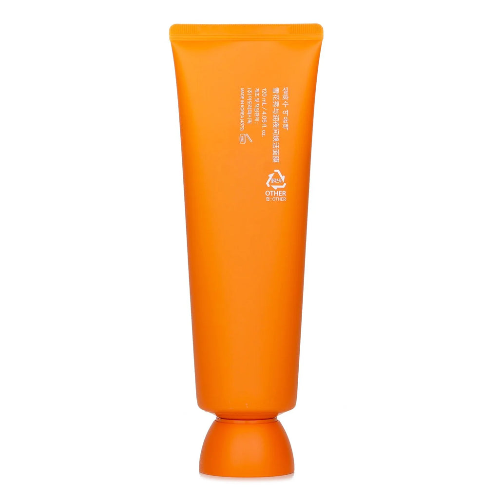 Overnight Vitalizing Mask 120ml/4.05oz B295893