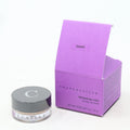 Mermaid Eye Color Z961685
