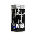 Vanilla Whey Isolate Protein Powder 10 Pounds K4175