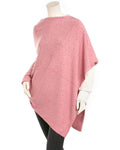 Poncho S58900