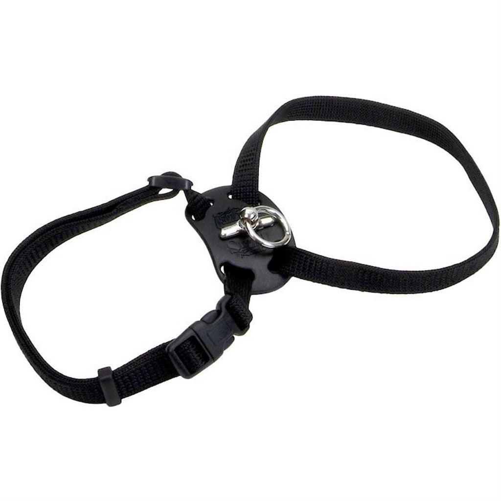 Adjustable Cat Harness P46582