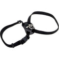 Adjustable Cat Harness P46582