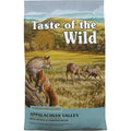 Dog Food B5390