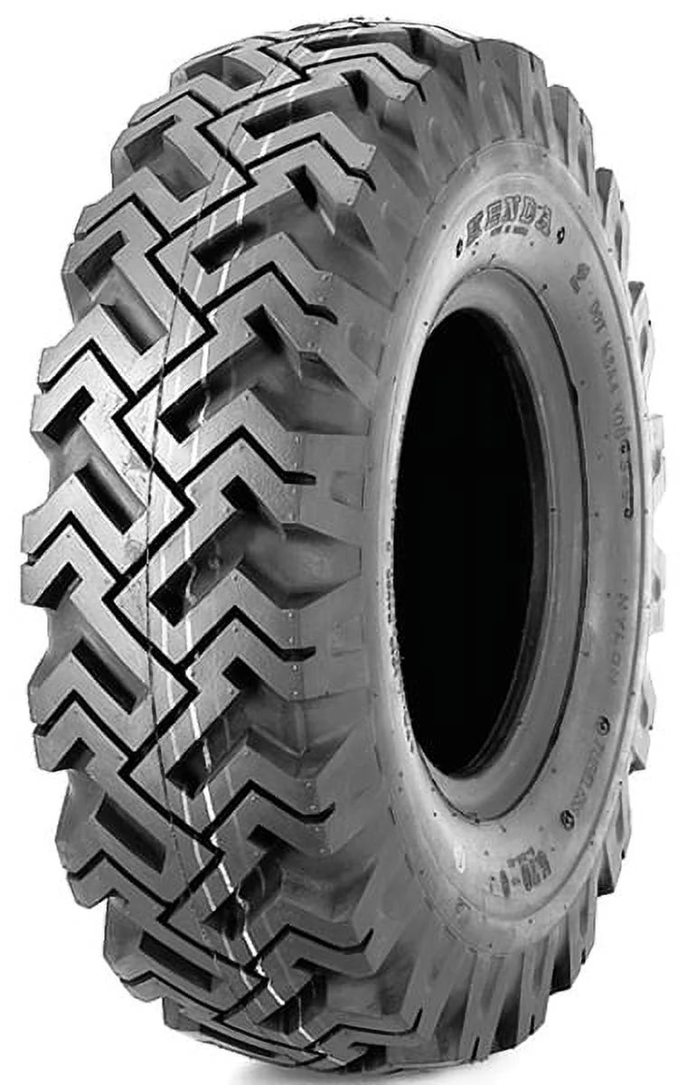 B Tire T361