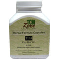 100 Capsules F101