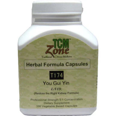 100 Capsules F101