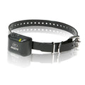 Waterproof Bark Control Collar for Small - Medium Dog B7593