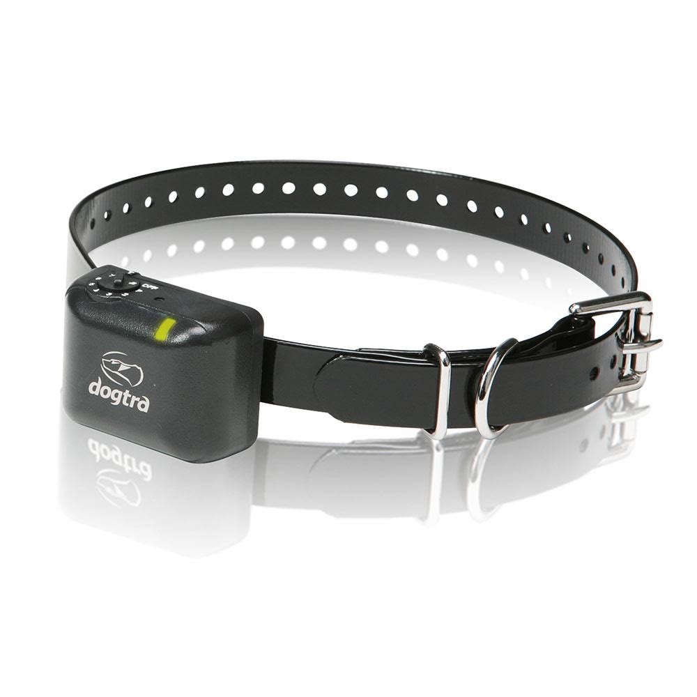 Waterproof Bark Control Collar for Small - Medium Dog B7593