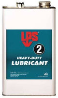 Multipurpose Lubricant 1 gal. Can I407