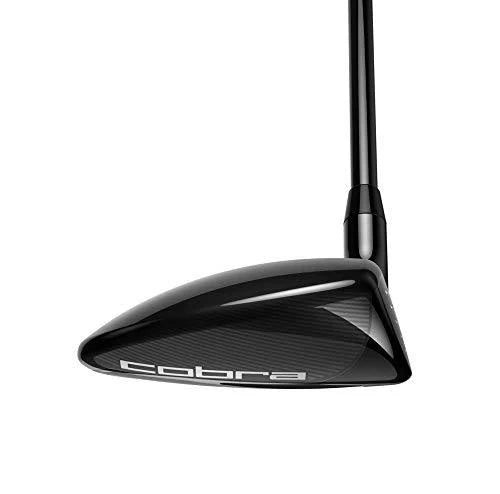 Fairway Wood Z6347