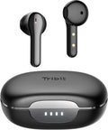 Wireless Bluetooth Earbuds 32H Playtime A949