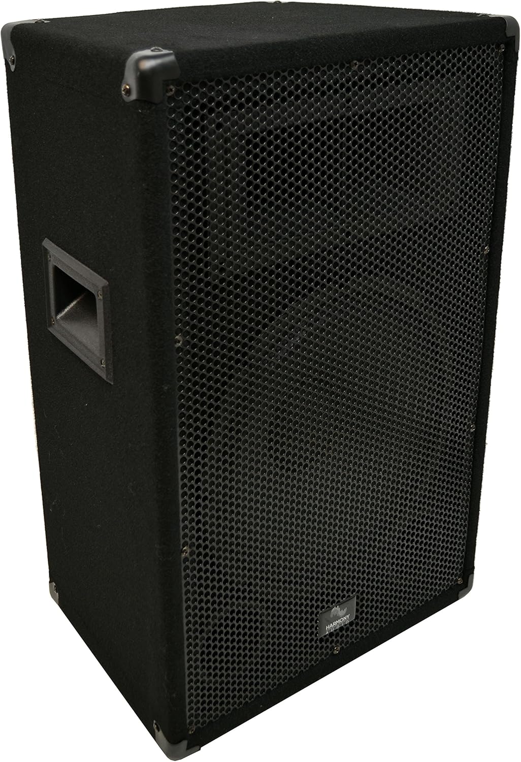 15 Passive 900W 2-Way PA Speaker Cabinet R448384