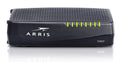 Docsis 3.0 8x4 Telephony Cable Modem U66012
