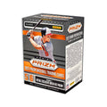 2023 Panini Prizm Baseball Trading Cards Blaster Box O504018