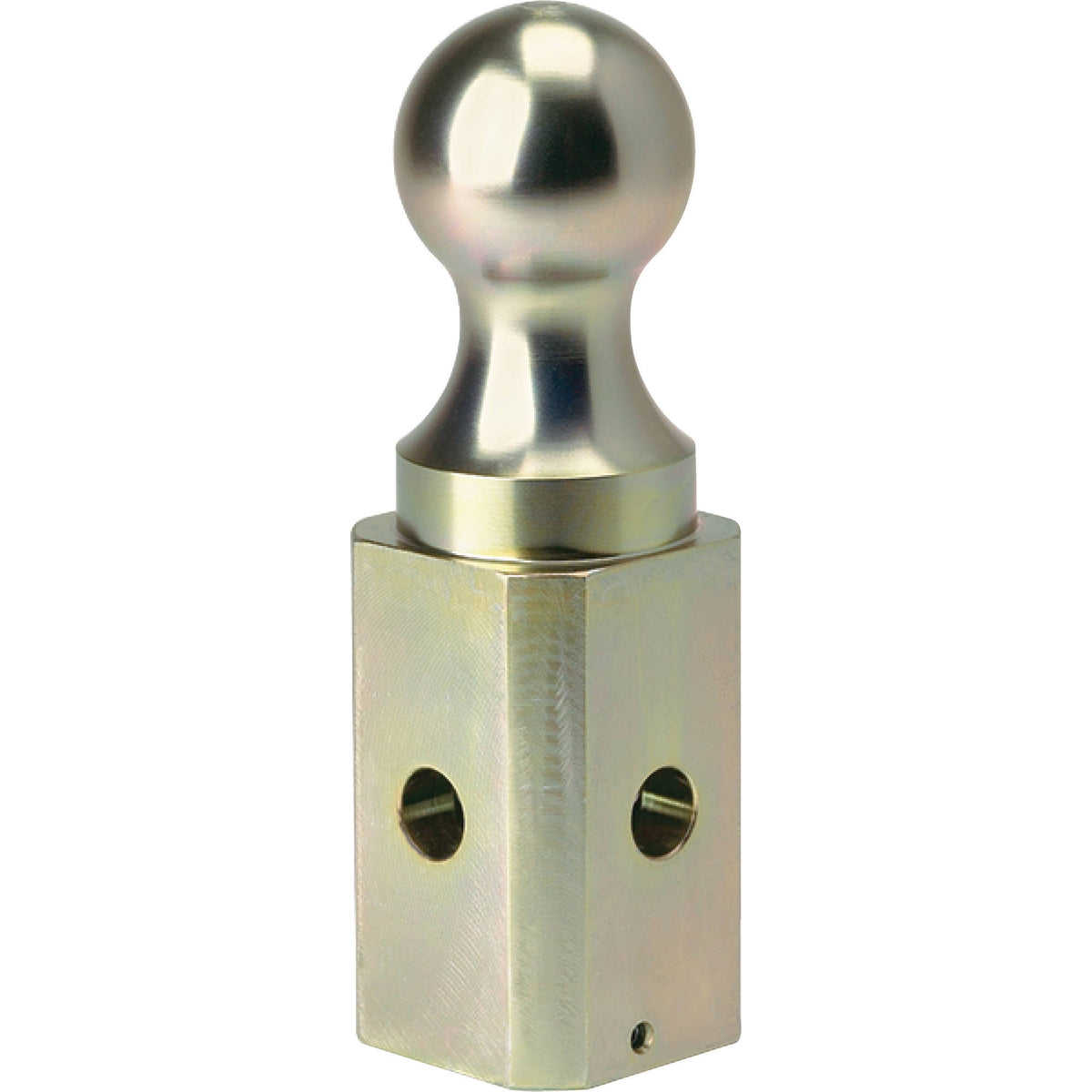 Replacement Ball U566