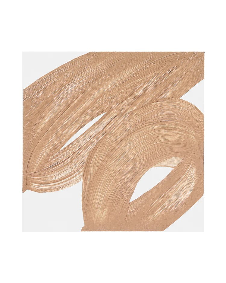 Golden Beige Foundation Stick 0.35 oz C380890