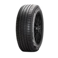 All Season 245/55R19 107H XL SUV/Crossover Tire Q347