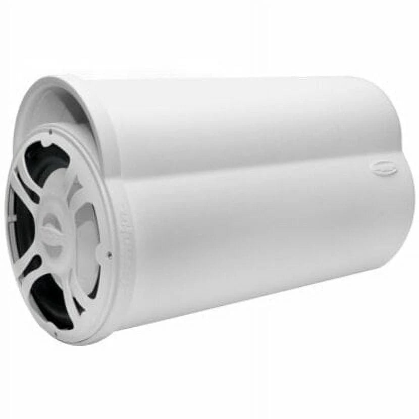10 250W Marine Amplifier Z1960