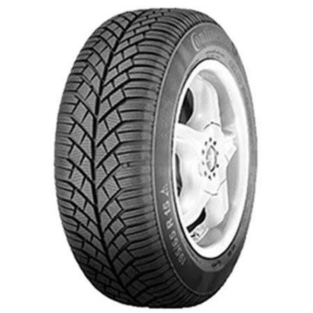 205/50R17 Winter Tire M43740